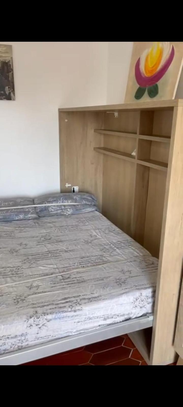 Estudio Paraiso Aguadulce  Eksteriør bilde